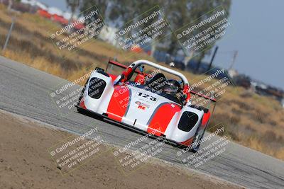 media/Oct-14-2023-CalClub SCCA (Sat) [[0628d965ec]]/Group 3/Qualifying/